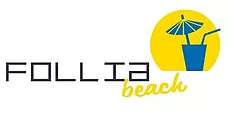Follia Beach Misano Follia Beach Misano