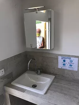 Bagno 105A Rimini Bagno 105A Rimini